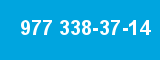 977 338-37-14